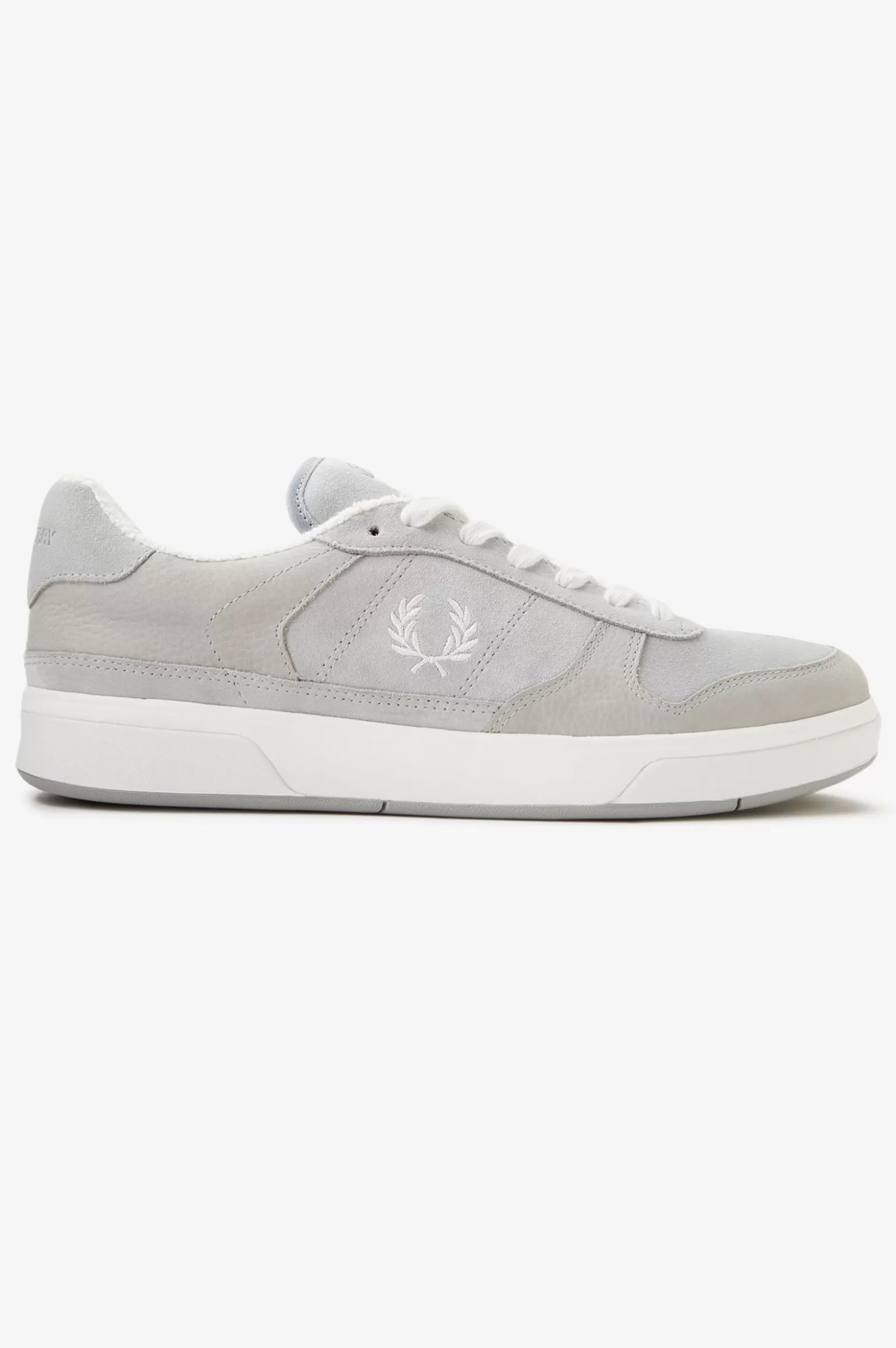 MULHER Fred Perry B300