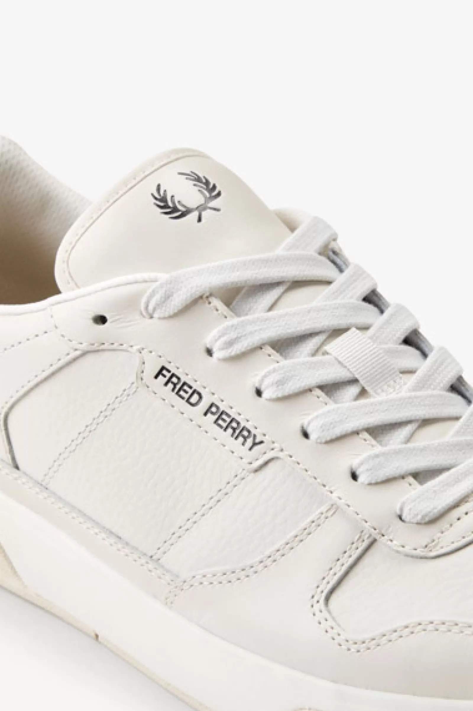 MULHER Fred Perry B300