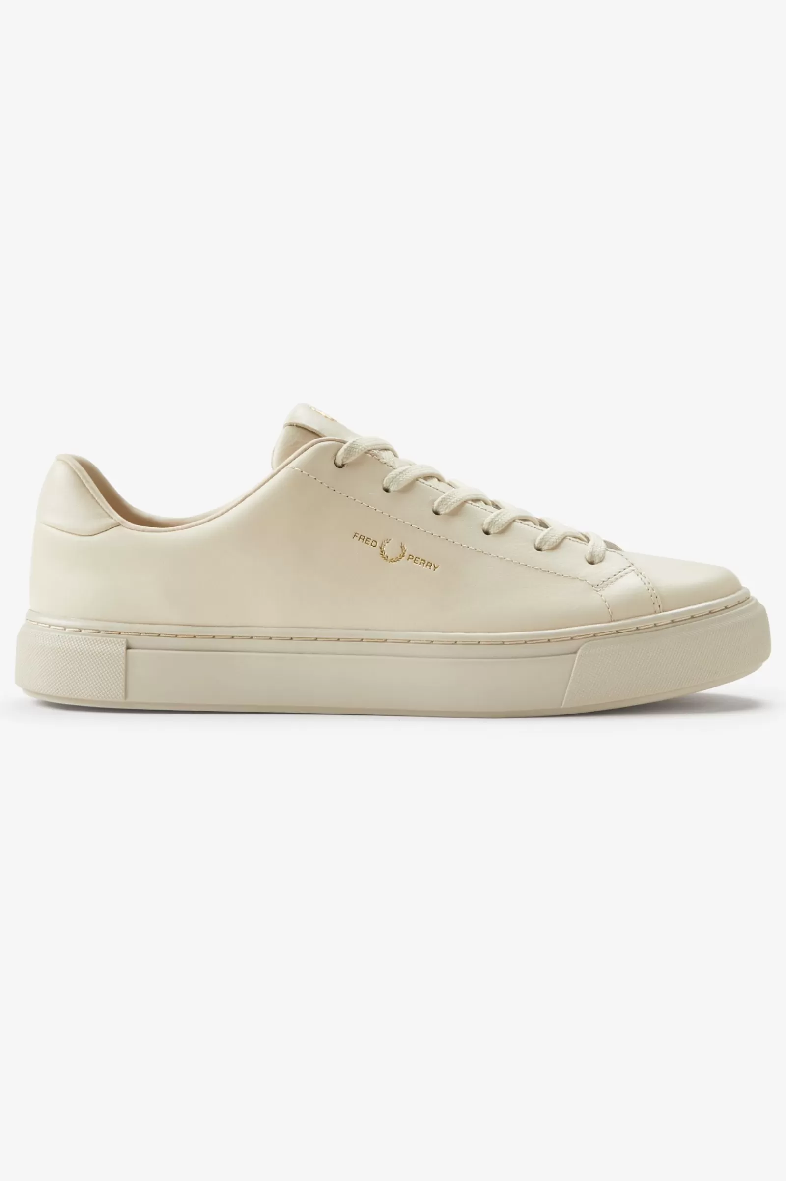 MULHER Fred Perry B71