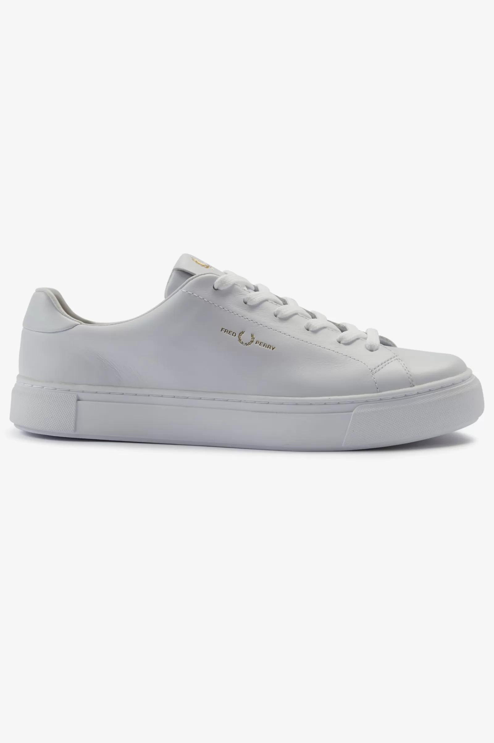 MULHER Fred Perry B71