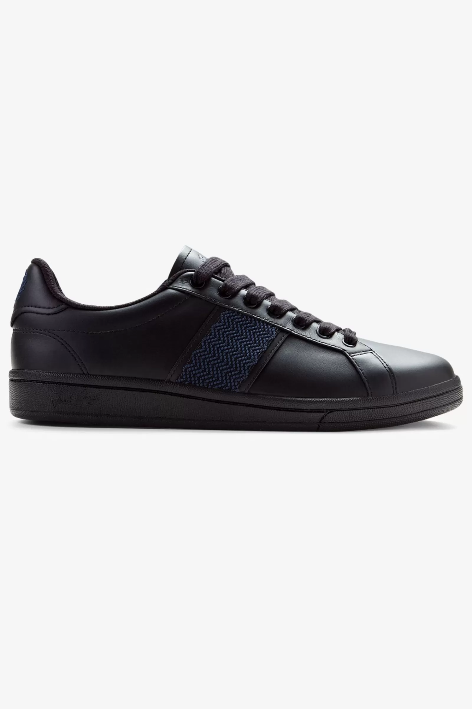 MULHER Fred Perry B721