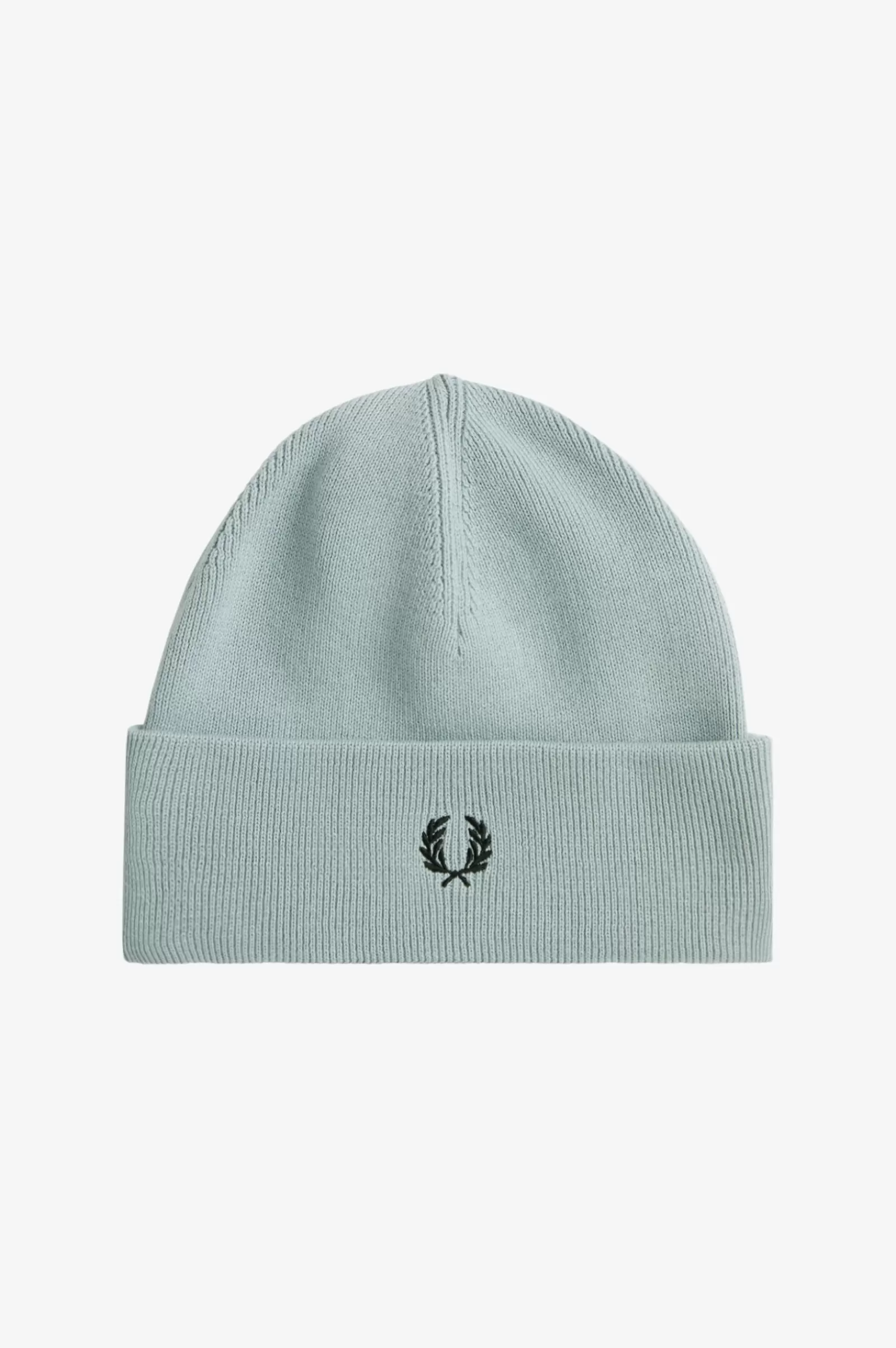 MULHER Fred Perry Gorro Clássico