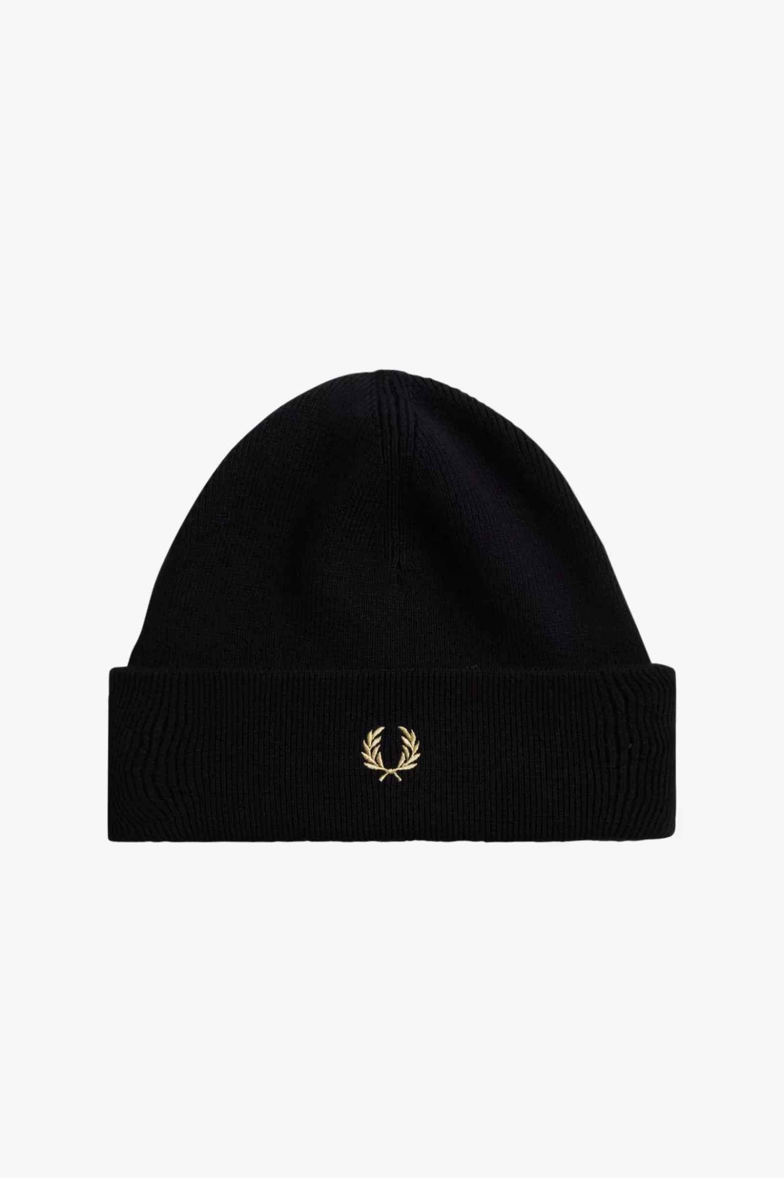 MULHER Fred Perry Gorro Clássico