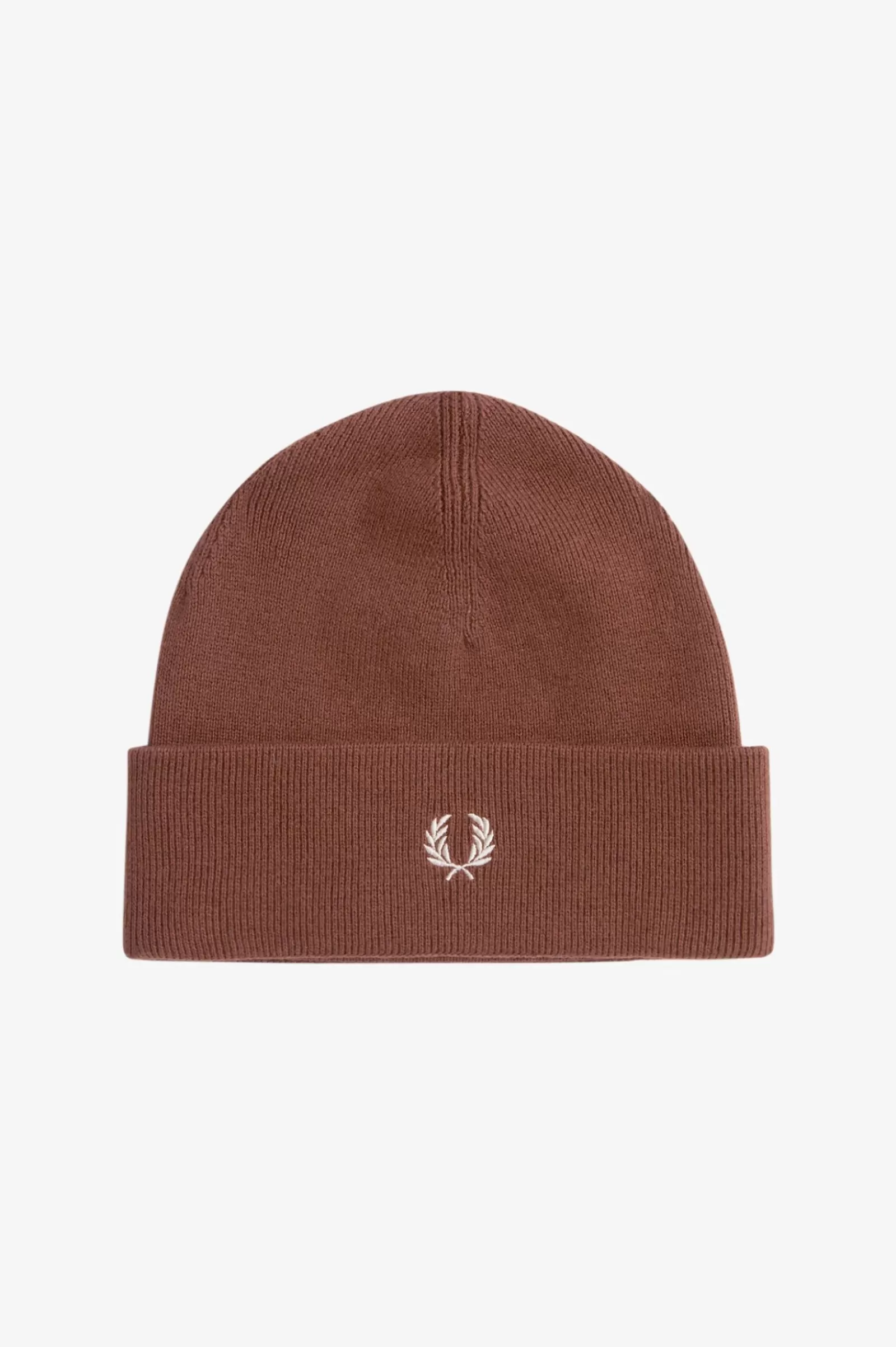 MULHER Fred Perry Gorro Clássico