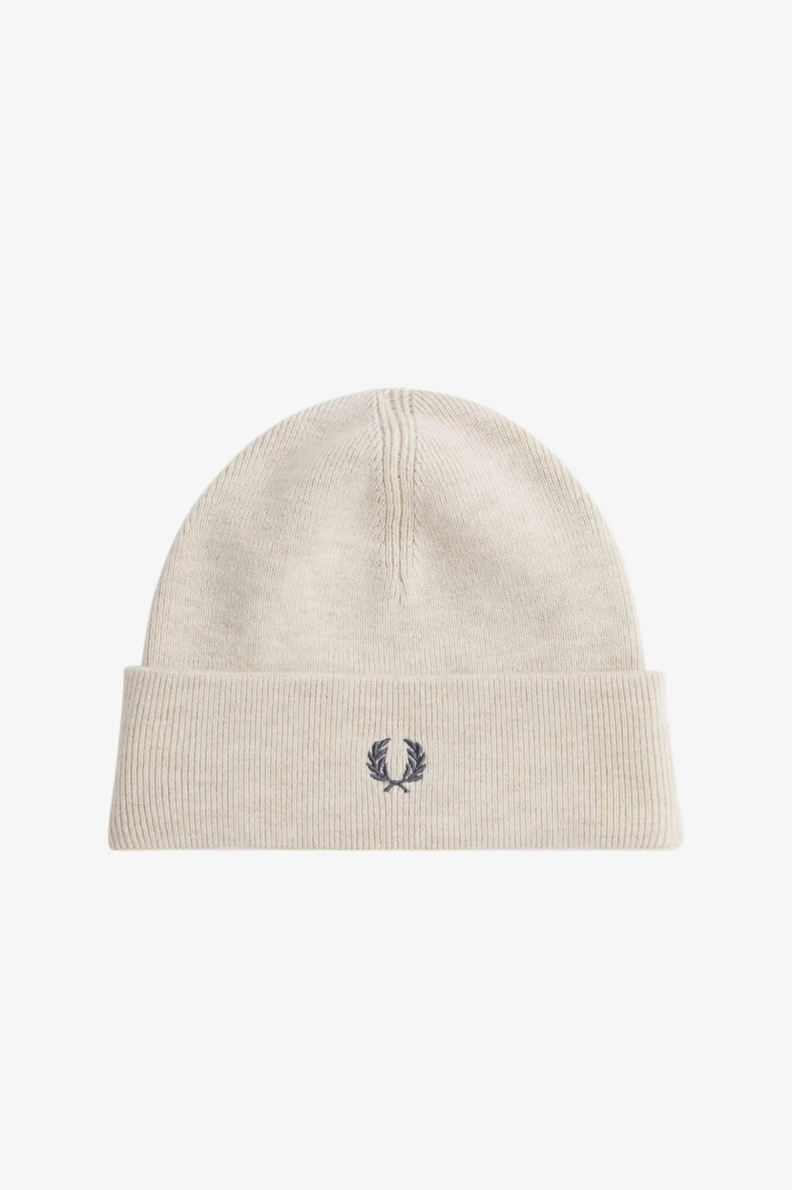 MULHER Fred Perry Gorro Clássico