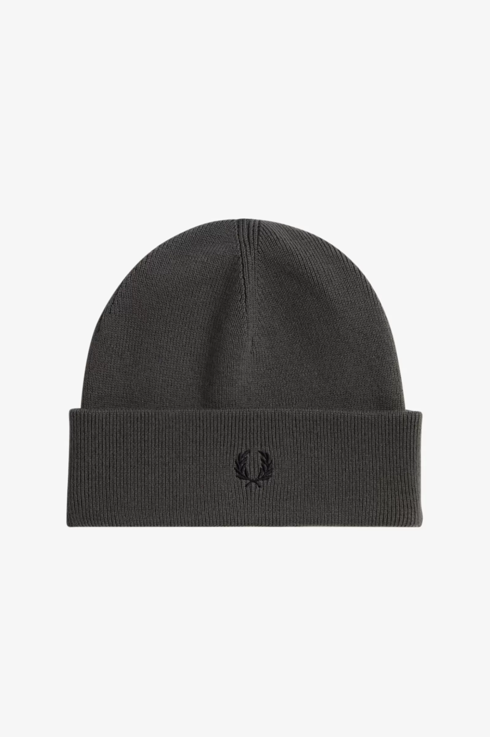 MULHER Fred Perry Gorro Clássico