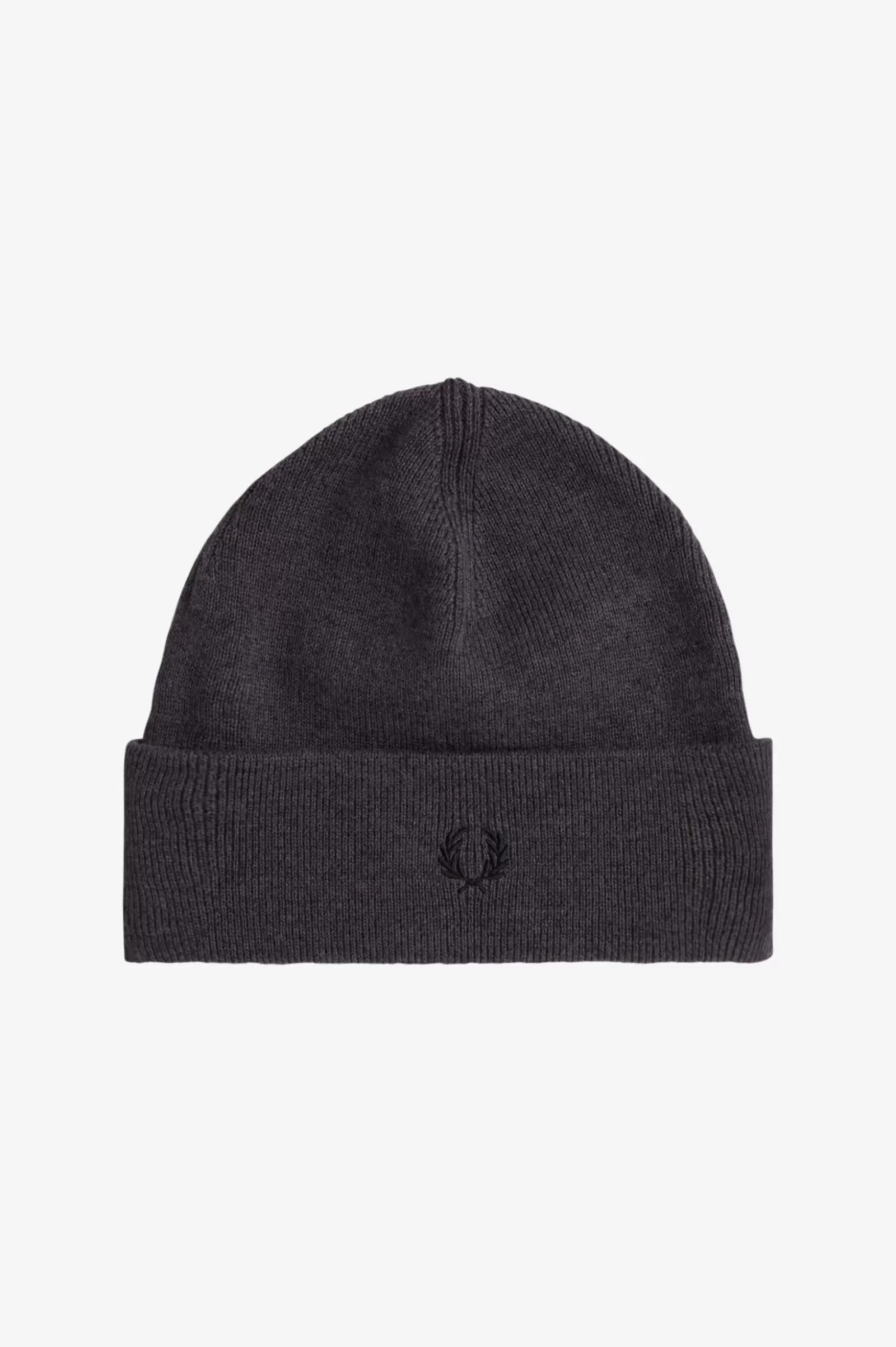 MULHER Fred Perry Gorro Clássico