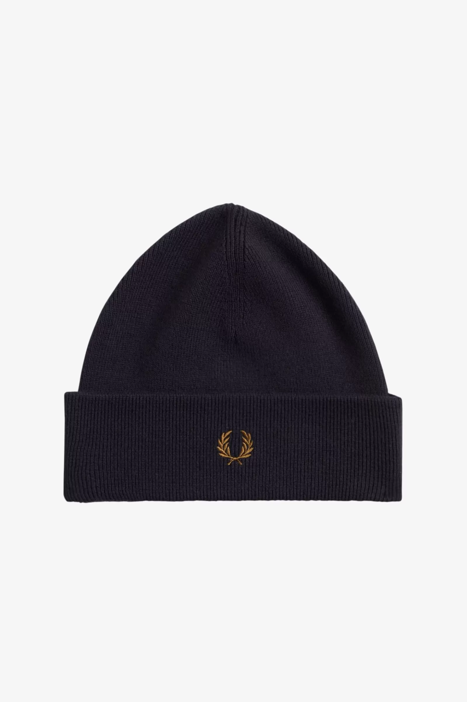 MULHER Fred Perry Gorro Clássico