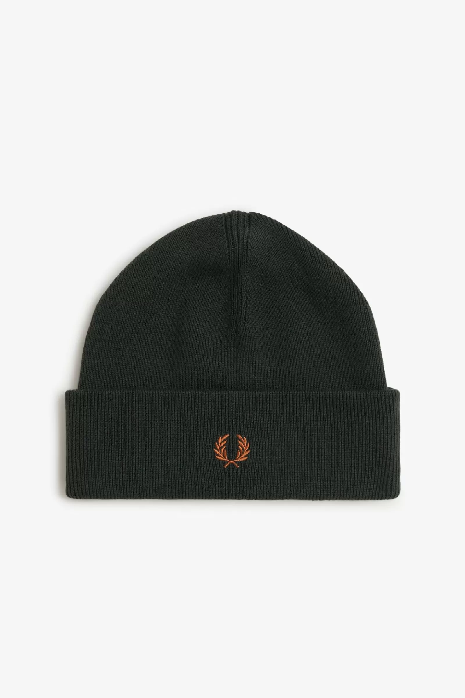 MULHER Fred Perry Gorro Clássico