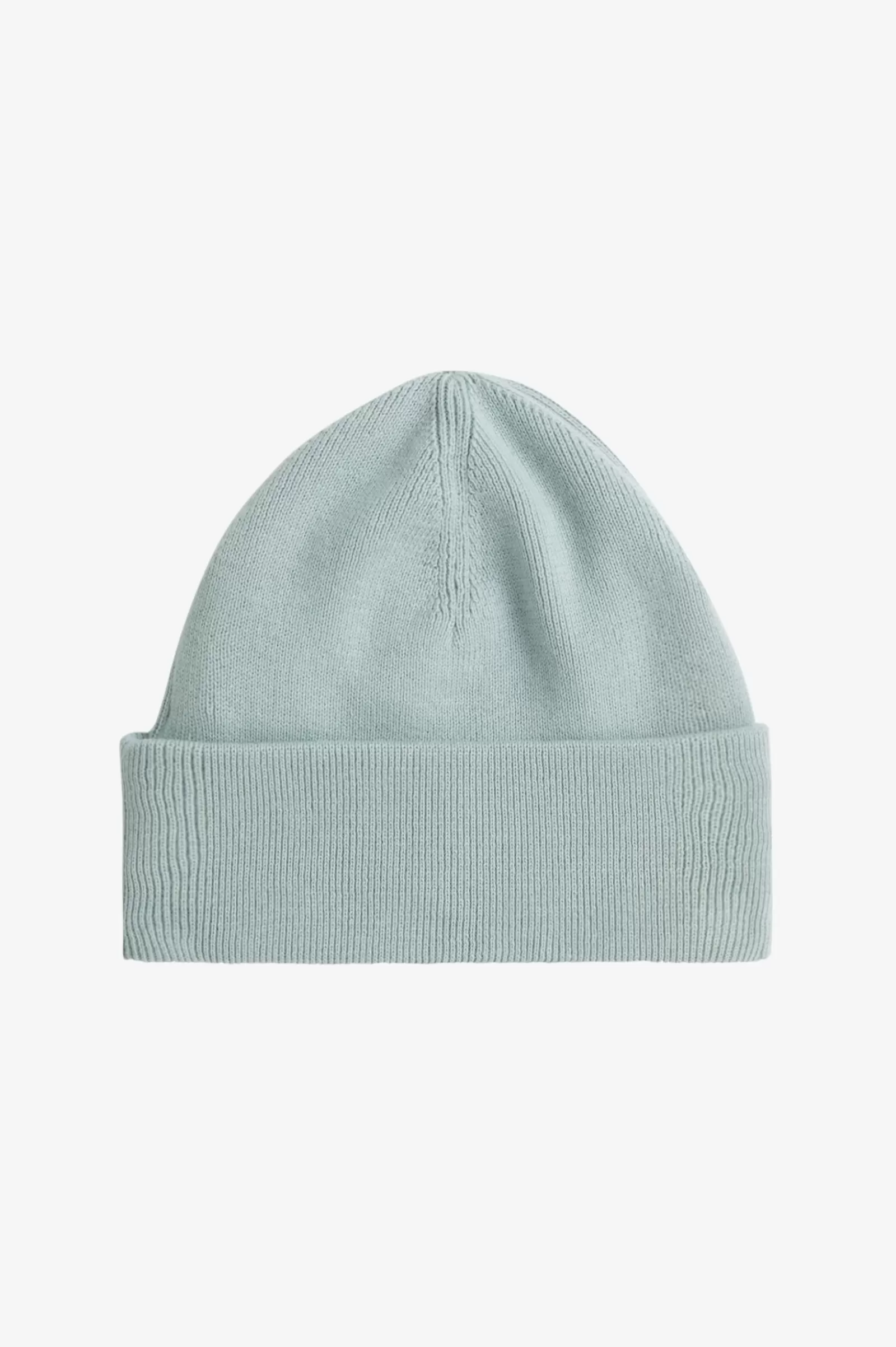 MULHER Fred Perry Gorro Clássico