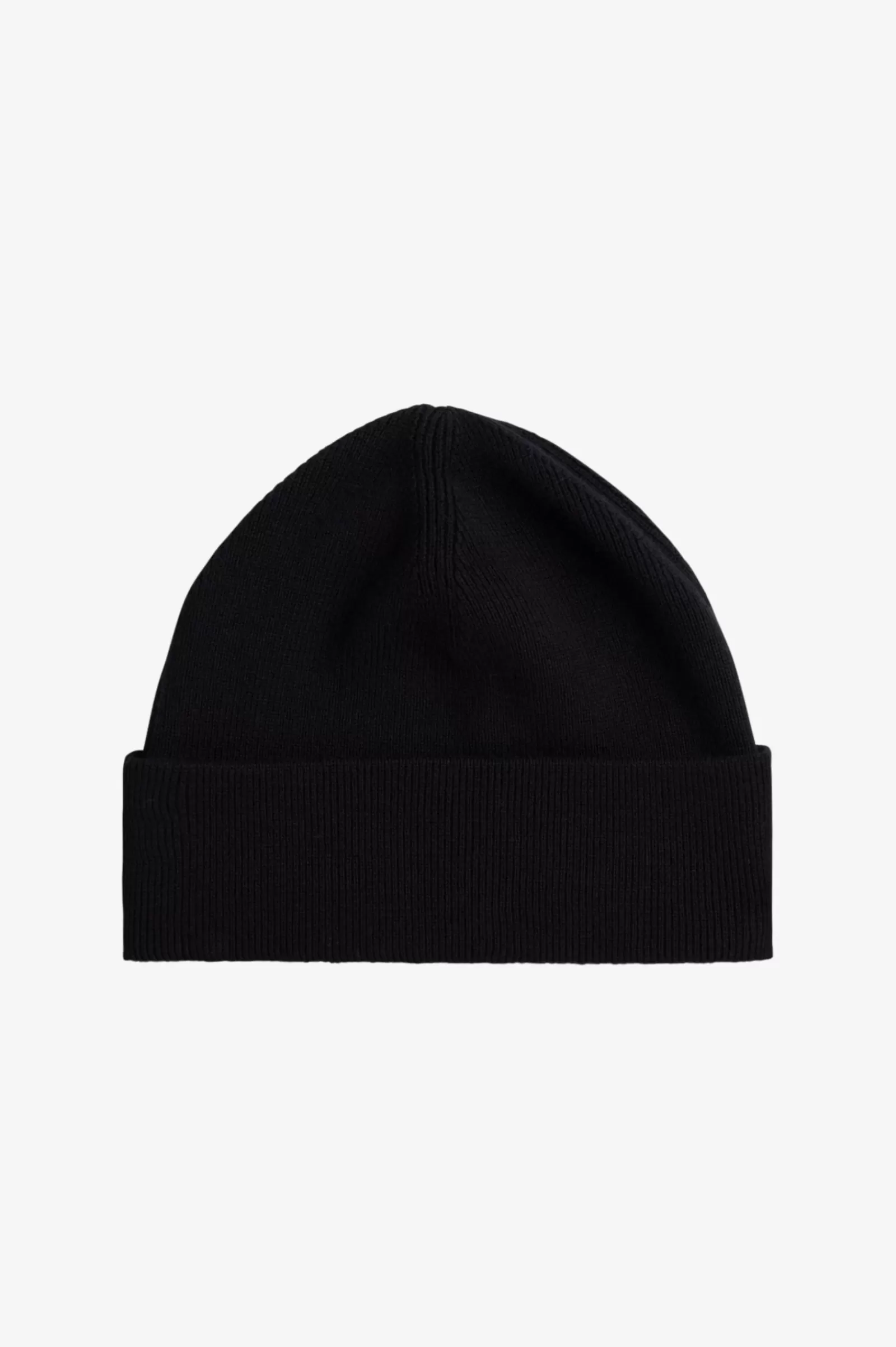 MULHER Fred Perry Gorro Clássico