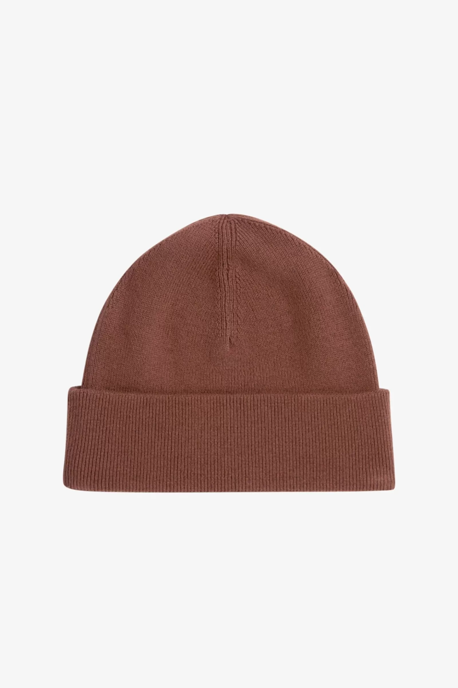 MULHER Fred Perry Gorro Clássico