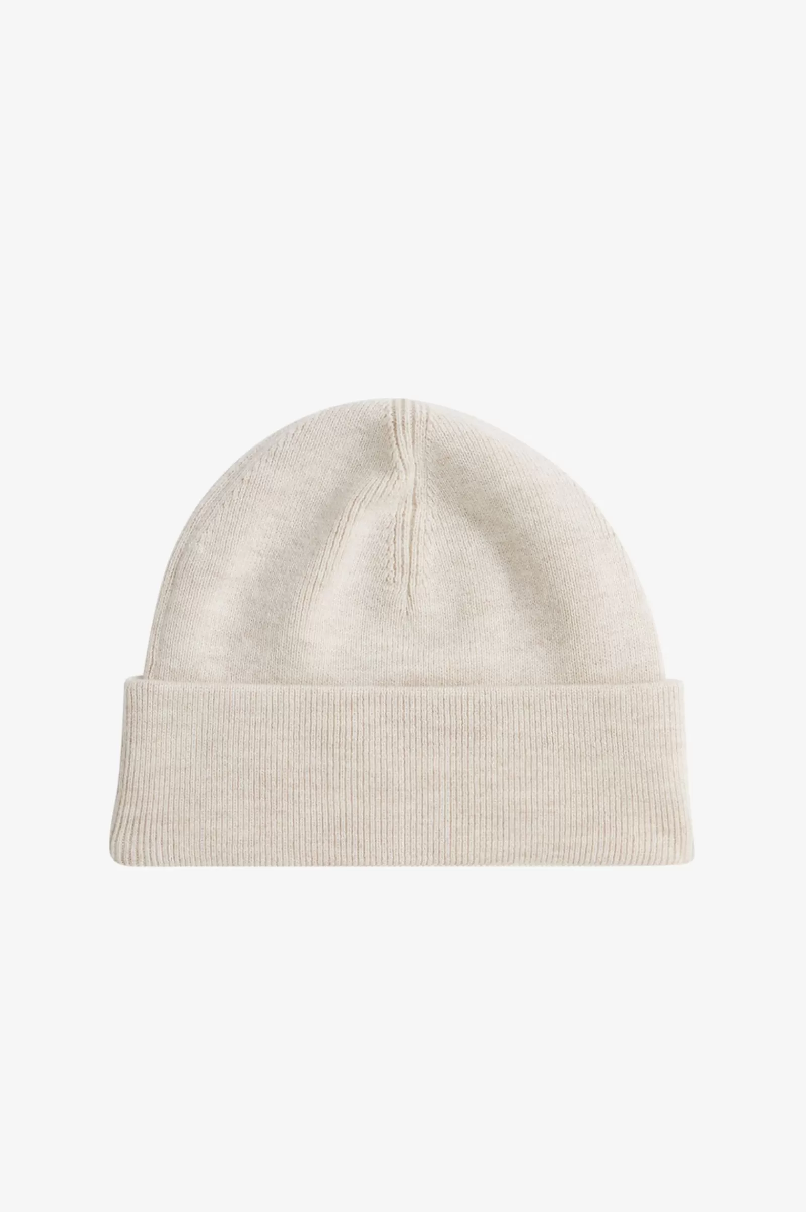 MULHER Fred Perry Gorro Clássico