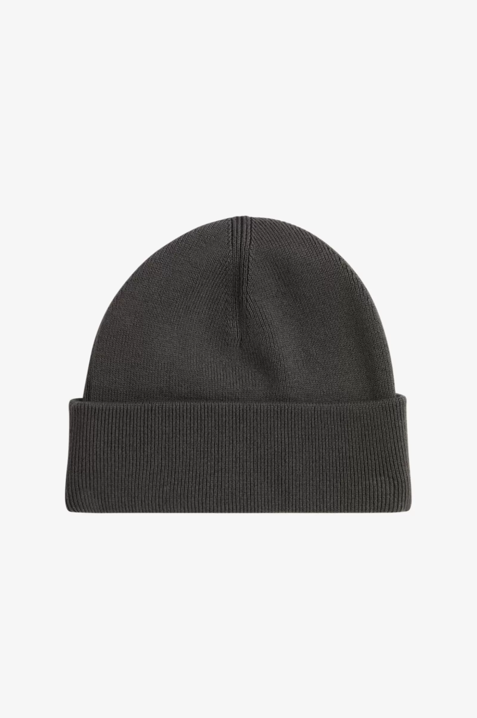 MULHER Fred Perry Gorro Clássico