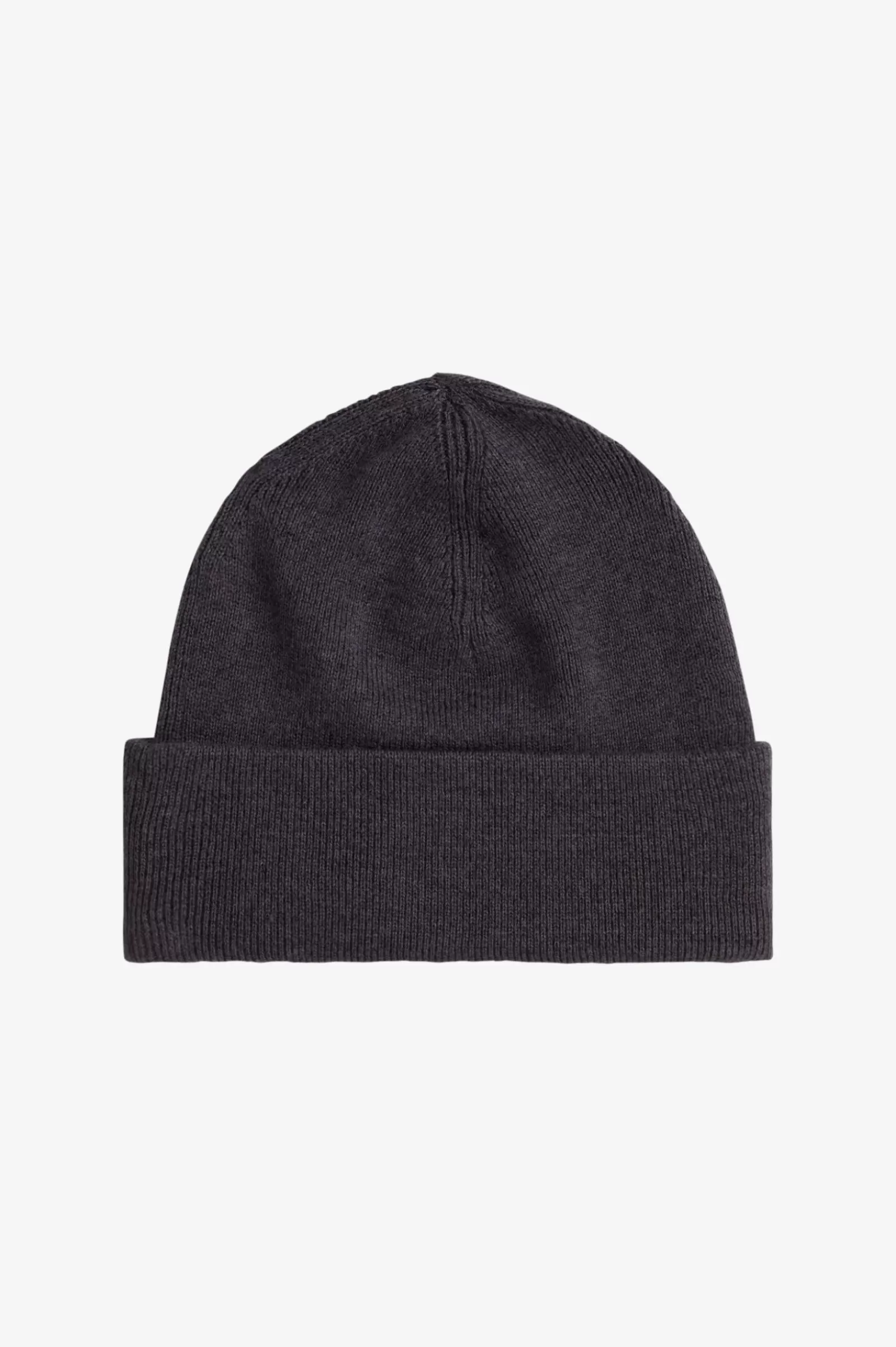 MULHER Fred Perry Gorro Clássico