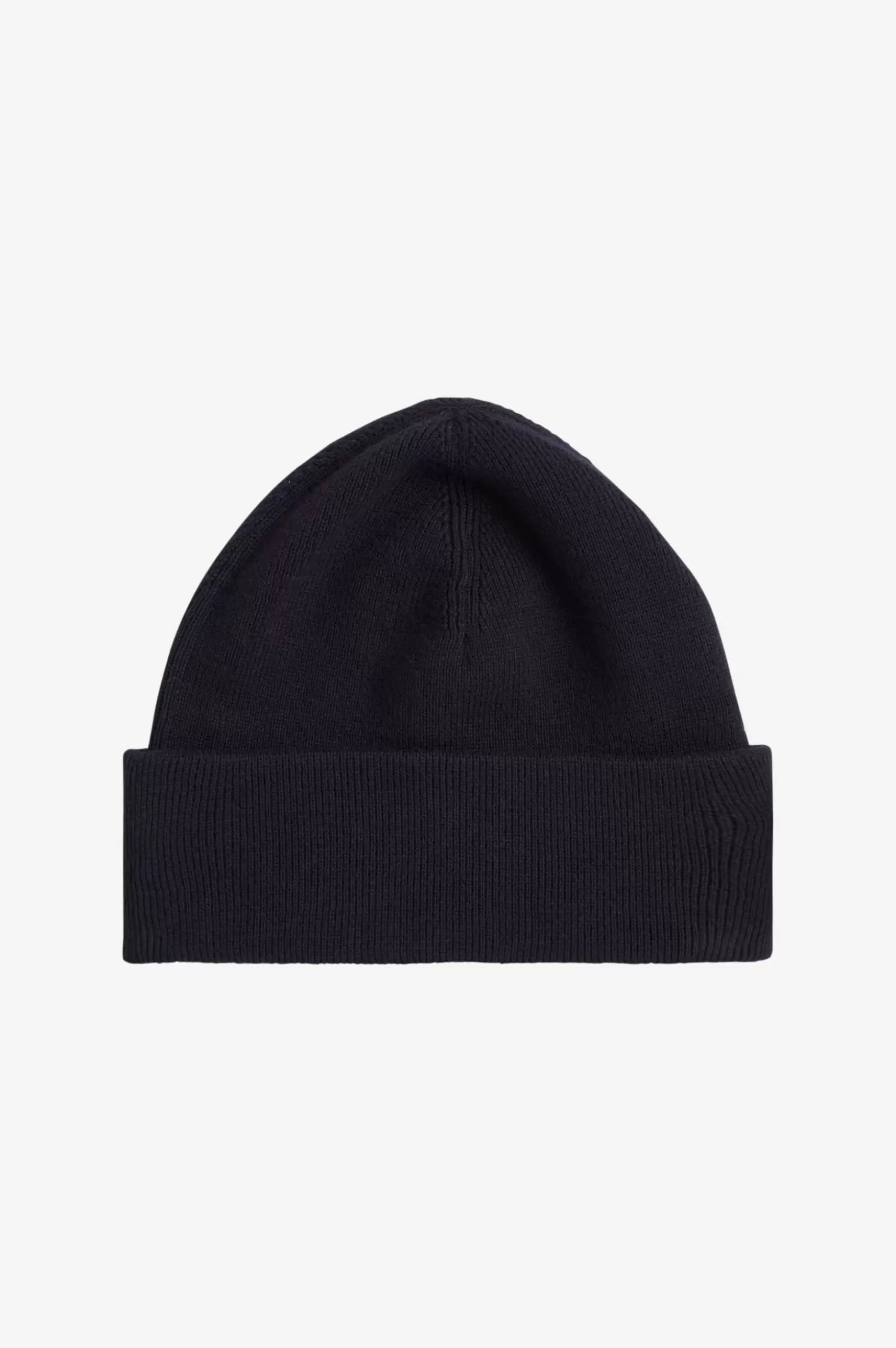 MULHER Fred Perry Gorro Clássico