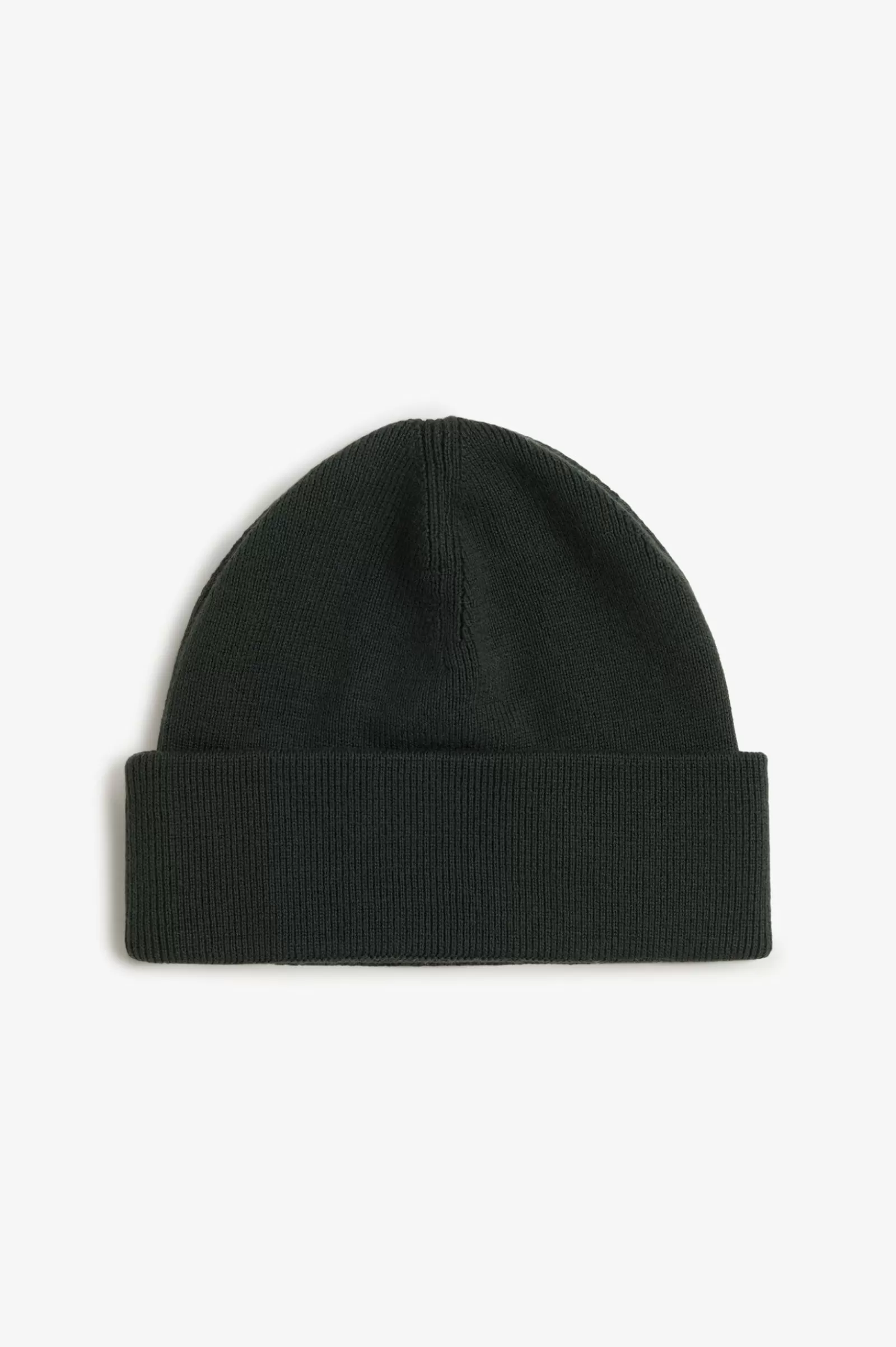 MULHER Fred Perry Gorro Clássico