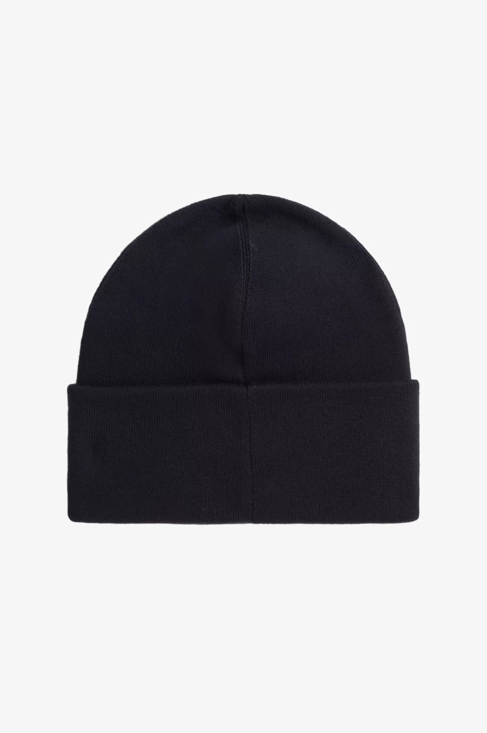 MULHER Fred Perry Gorro Com Marca Símbolo Da Marca