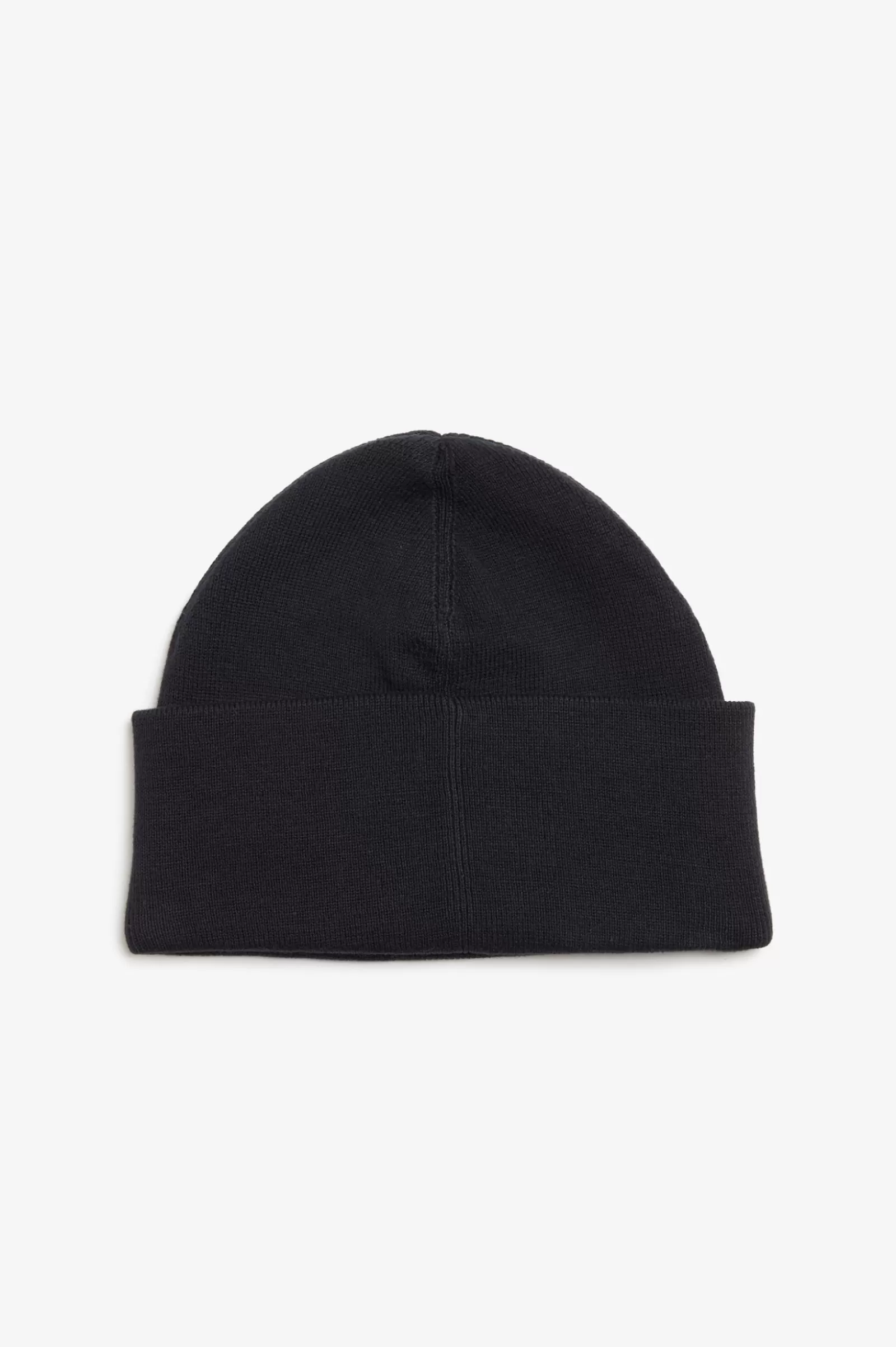 MULHER Fred Perry Gorro Gráfico