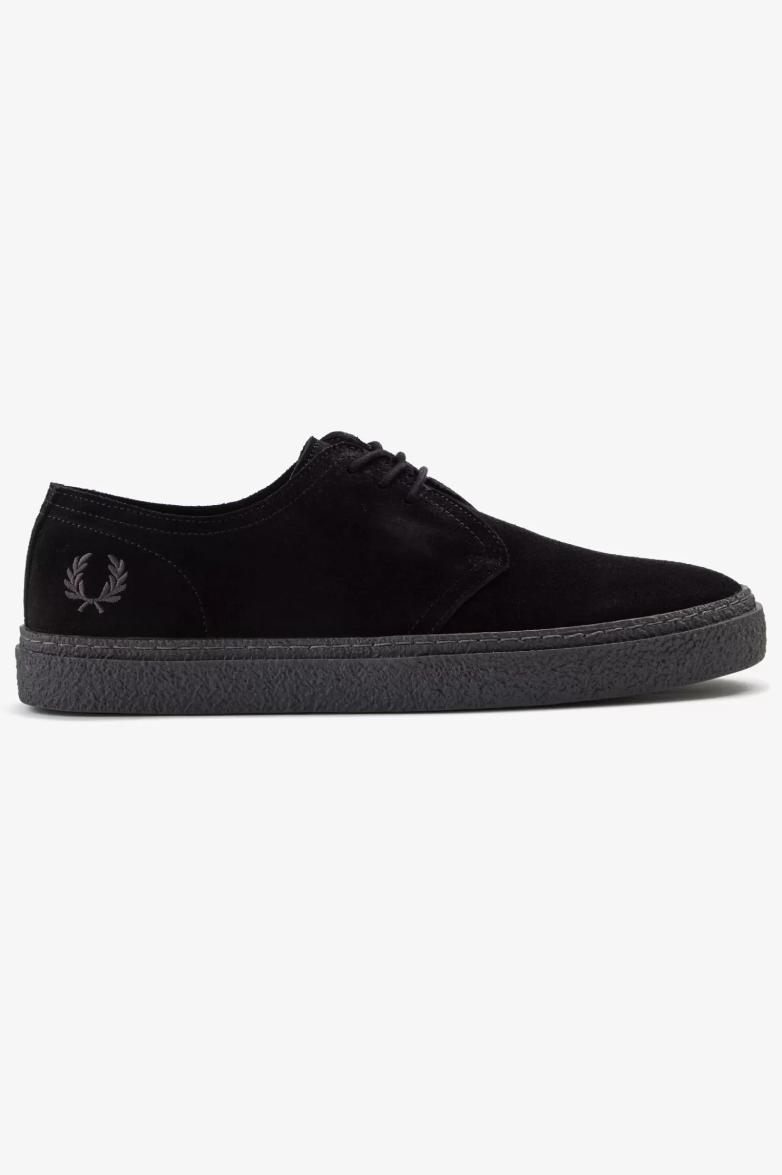 MULHER Fred Perry Linden